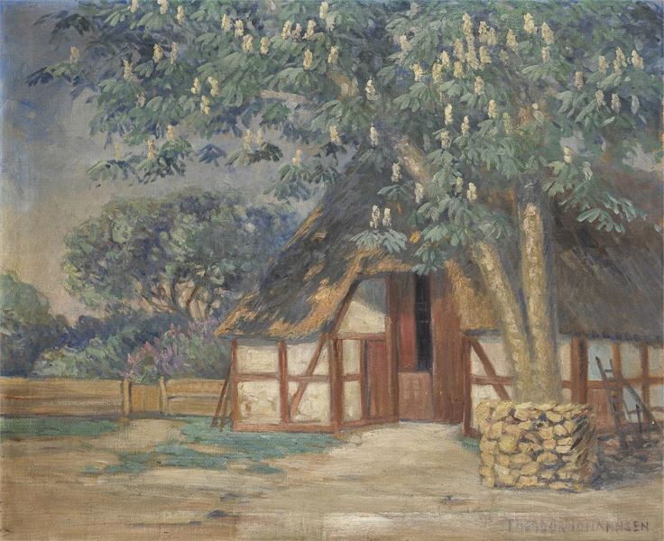 1402.jpg