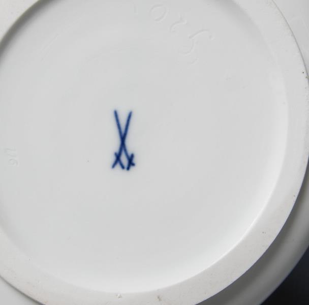3456_222.jpg