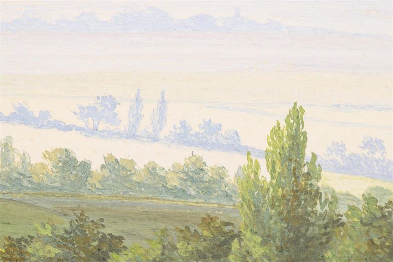 2002_1.jpg