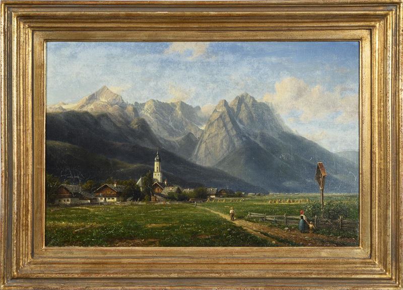 1609-1.jpg