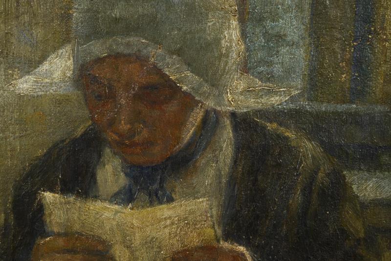 1763_1.jpg
