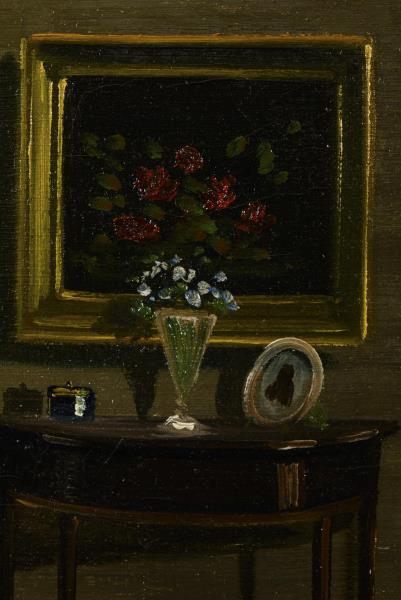 1923_1.jpg