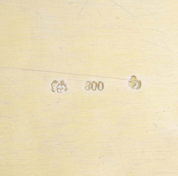3476_222.jpg