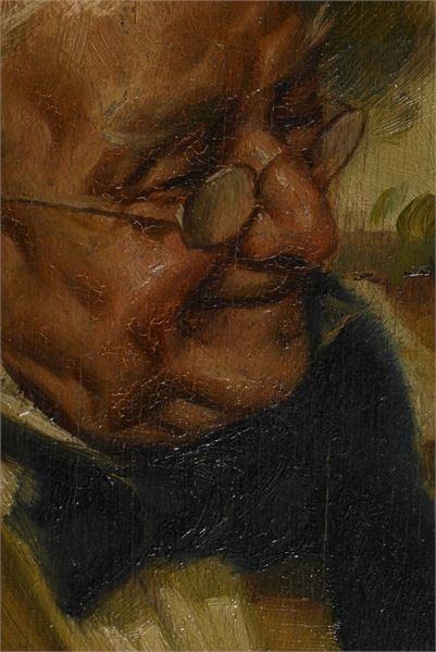 1660_1.jpg