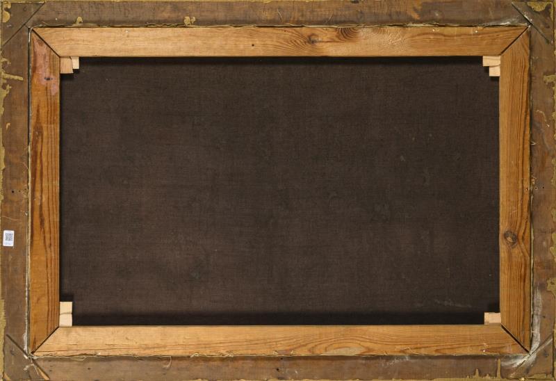 1877_555.jpg