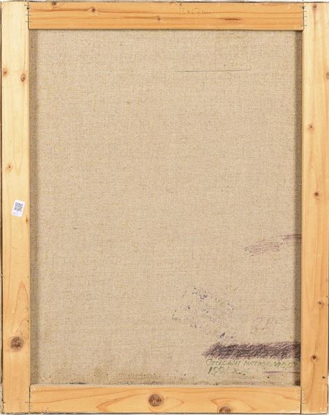 1554_555.jpg