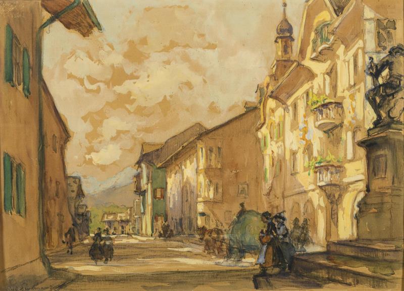 1890.jpg