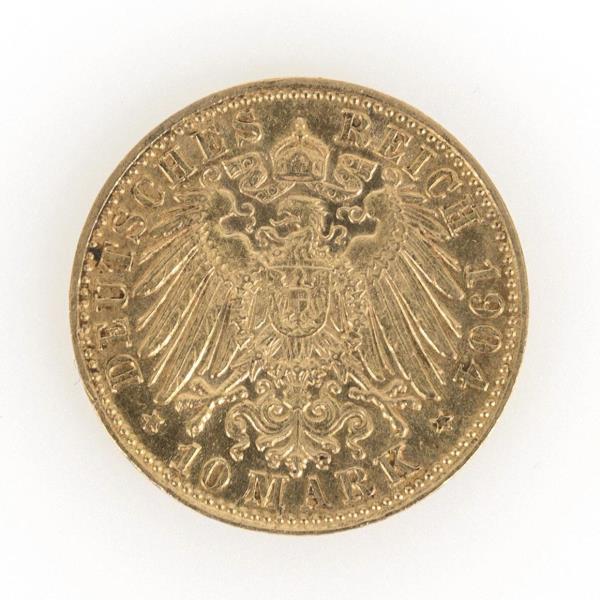 1944_1.jpg