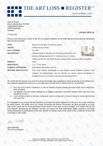 18781.AE_ALR_Certificate_page-0001.jpg