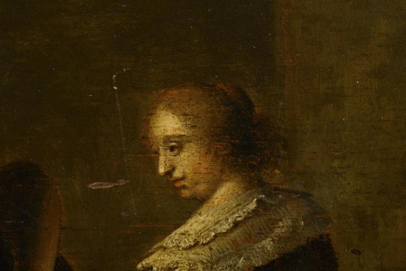 1166_1.jpg