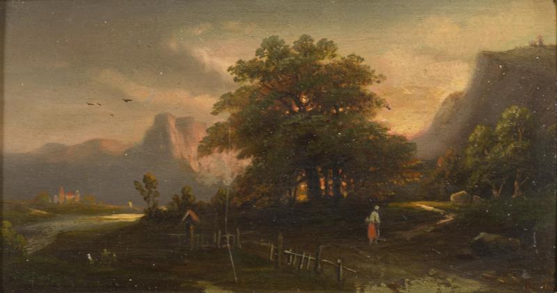 2625.jpg