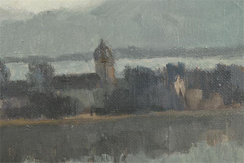 2515_1.jpg