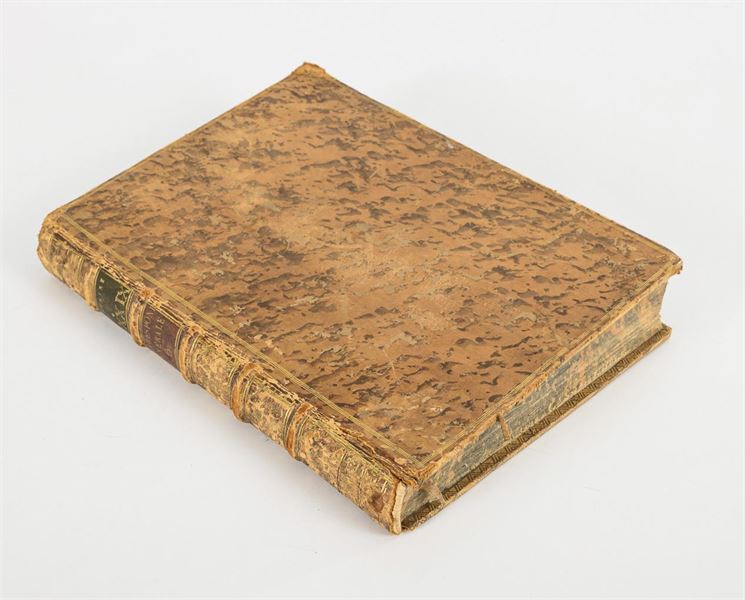 1749_1.jpg