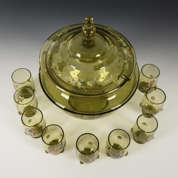 1678_4.jpg
