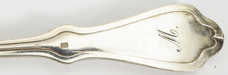 1373_222.jpg