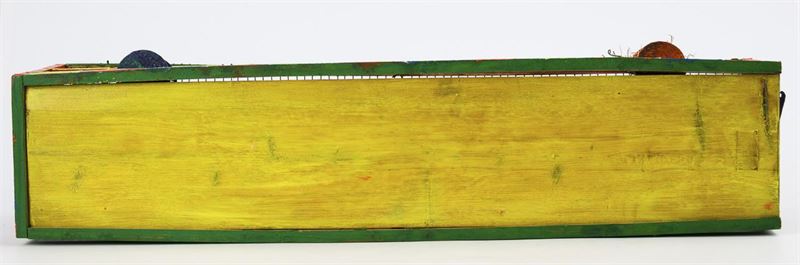 4170_4.jpg