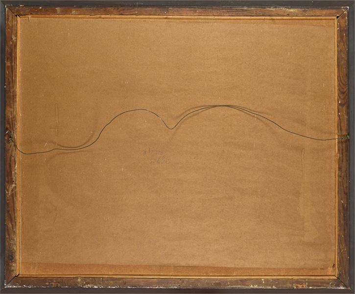 3410_333.jpg