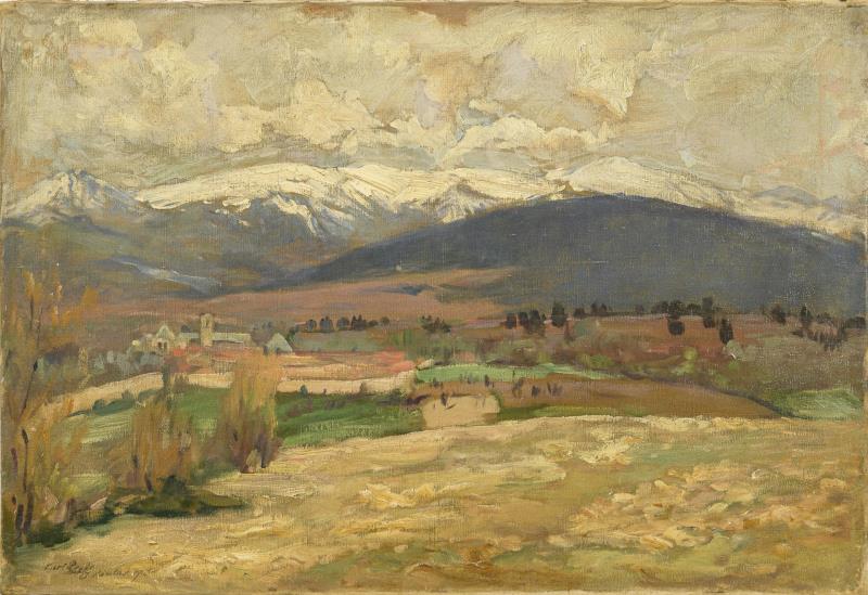 1886.jpg