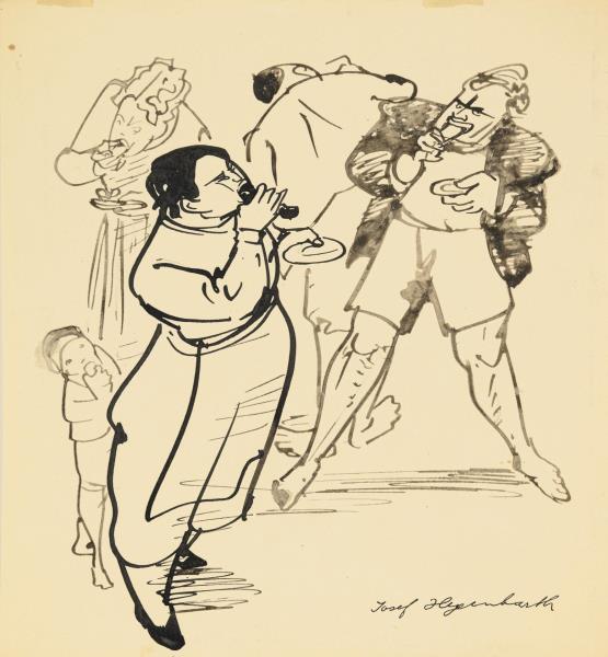 1806_01.jpg