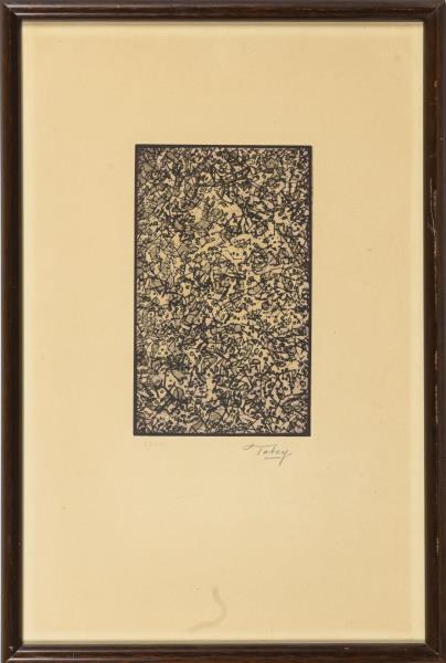 2800-1.jpg