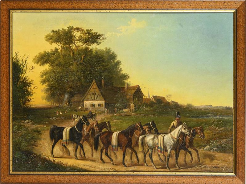 1890-1.jpg