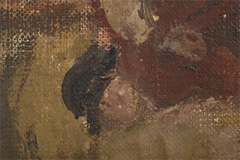 1288_1.jpg