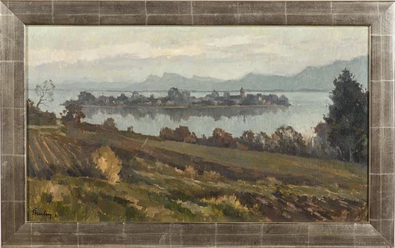 2515-1.jpg