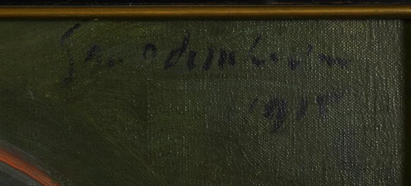 2417_2.jpg