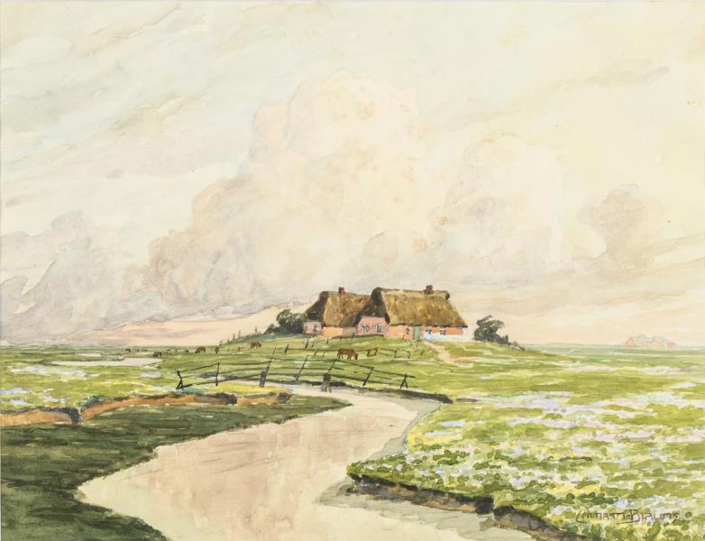 1630.jpg