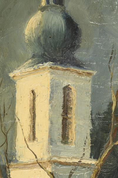1997_1.jpg