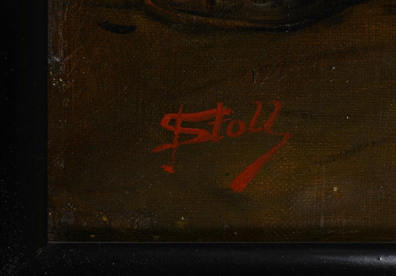 0510_333.jpg