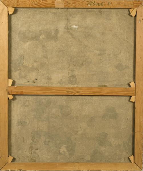 1742_555.jpg