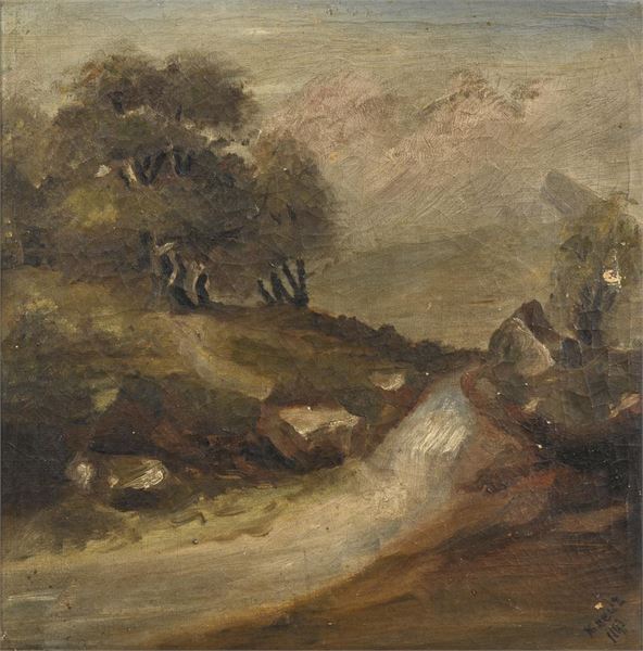 1687.jpg