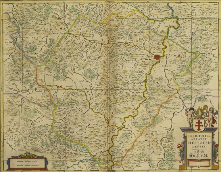 1643.jpg