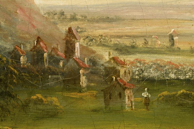 1794_3.jpg