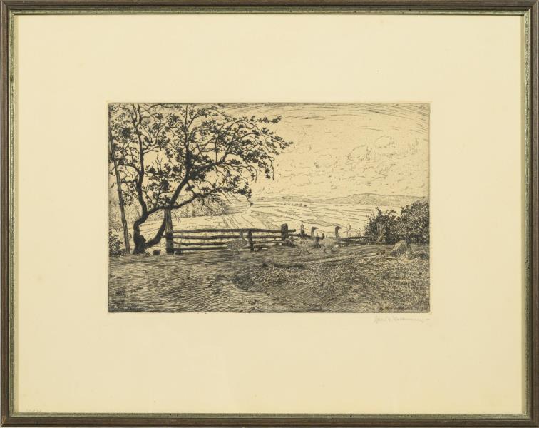 1933_5.jpg