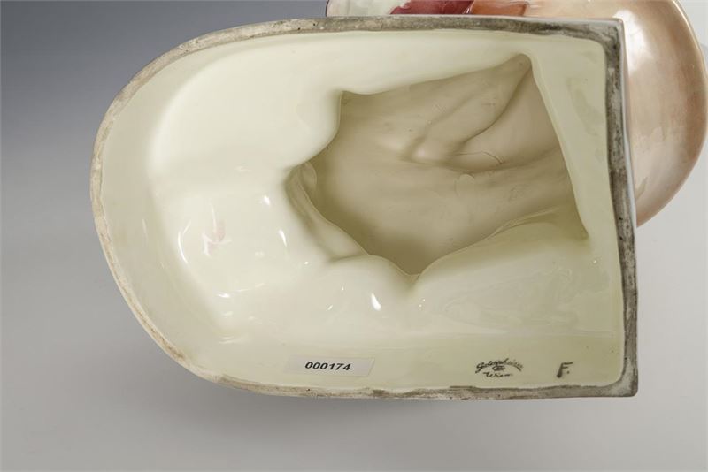 1921_222.jpg