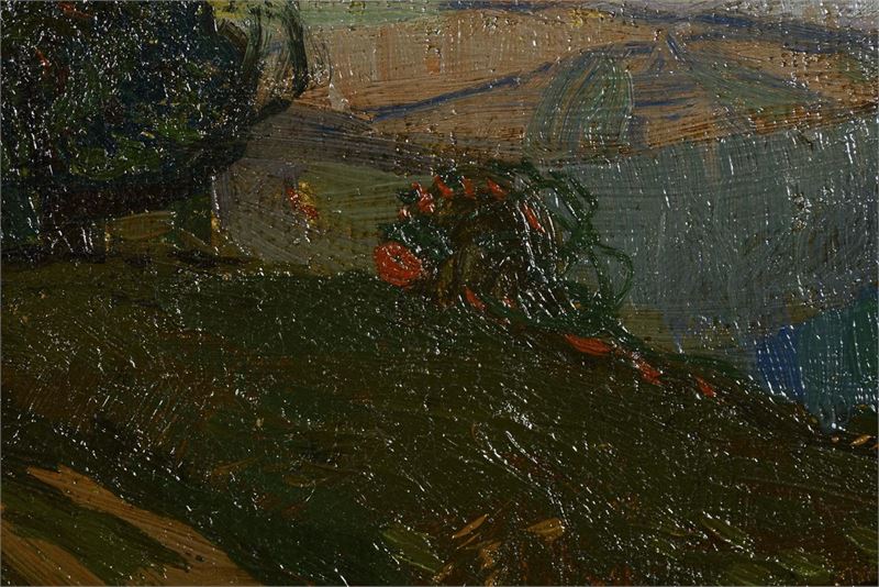 1071_1.jpg