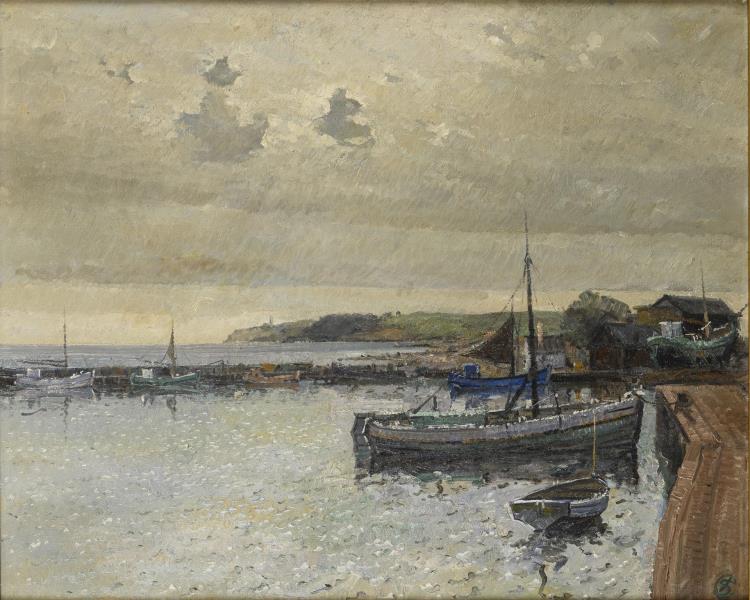 1907.jpg