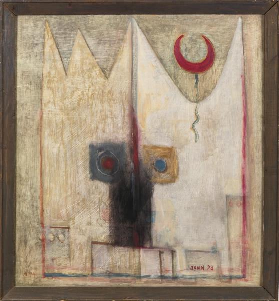 1919-1.jpg