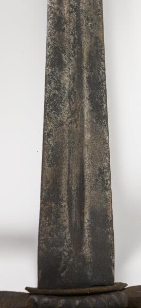 1527_4.jpg