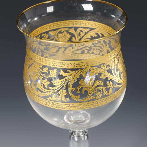 1747_1.jpg