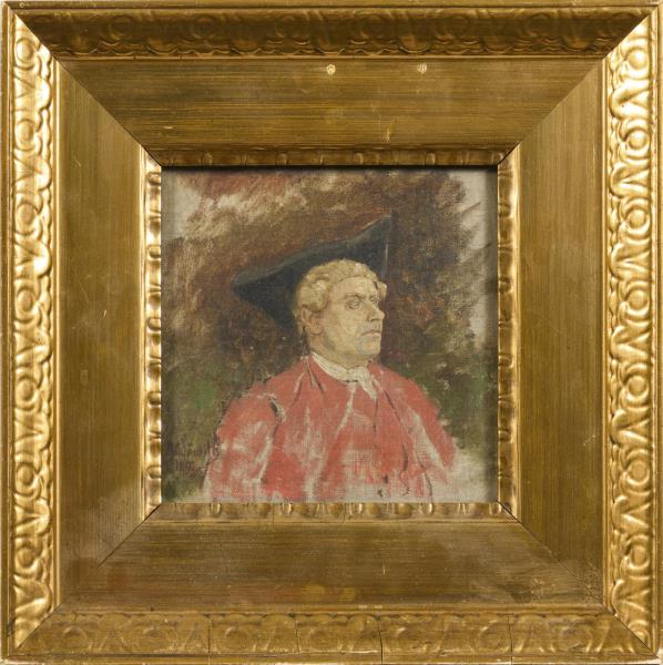 1456-1.jpg