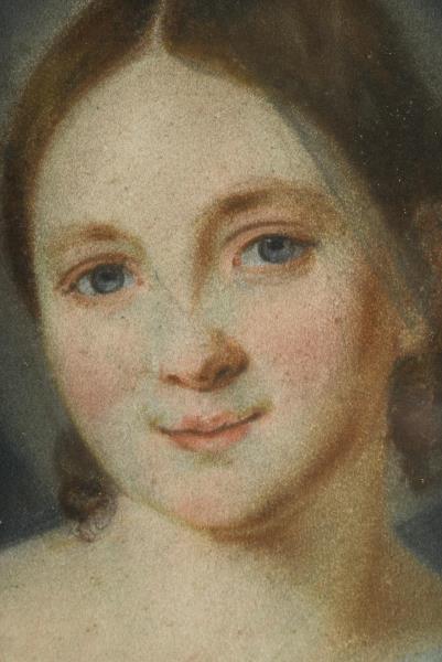 1902_1.jpg