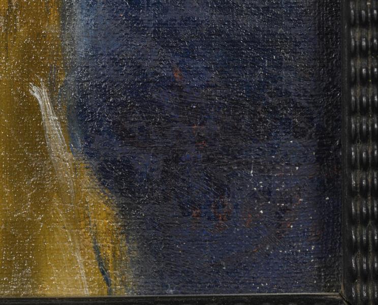 1766_333.jpg