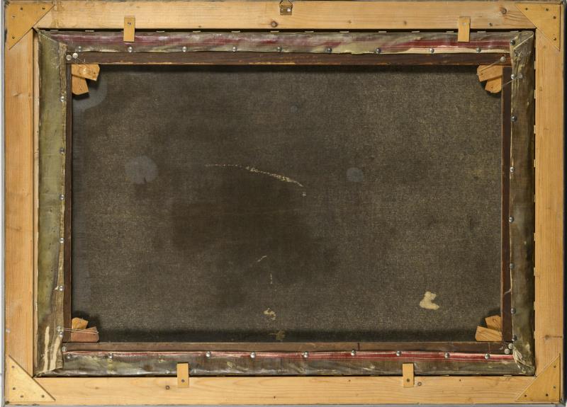 1737_555.jpg