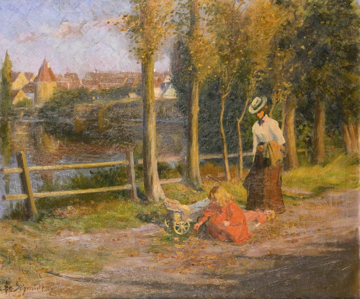 1263.jpg