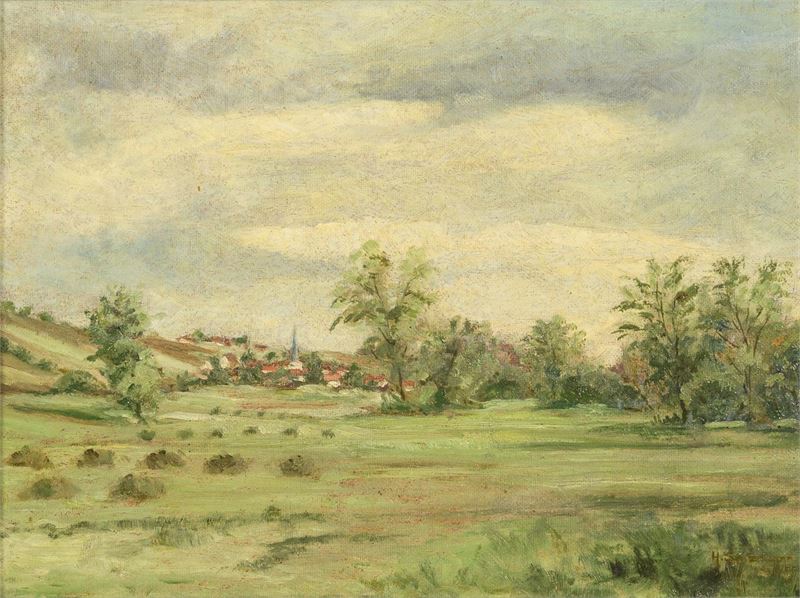 1872.jpg