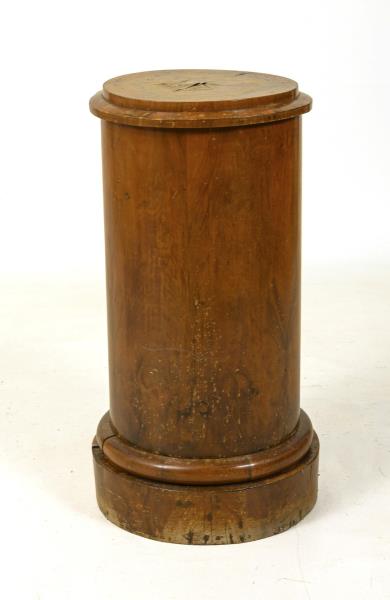 1695_3.jpg
