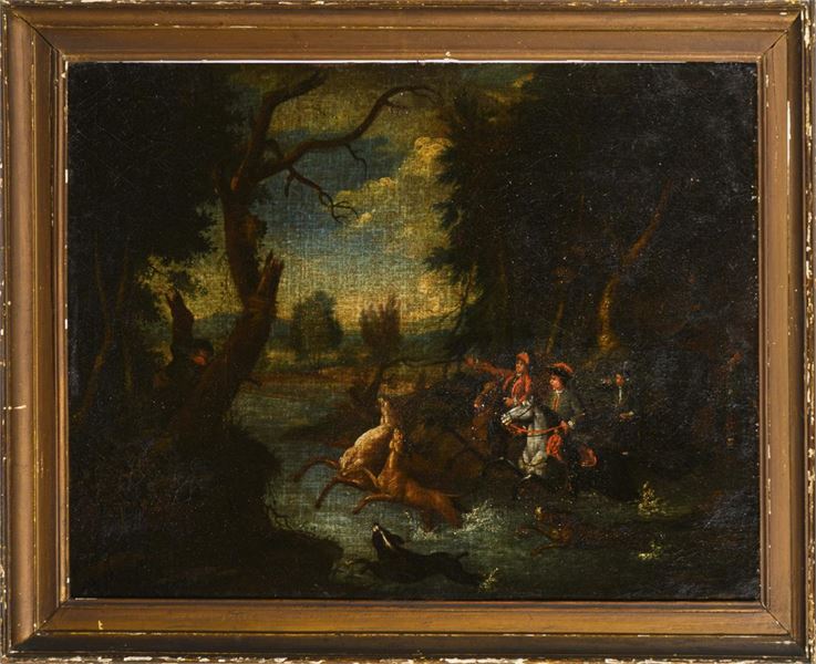 1633-1.jpg